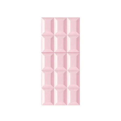 Sabrina Carpenter Sweet Tooth