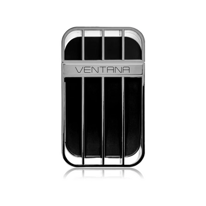 Ventana Pour Homme