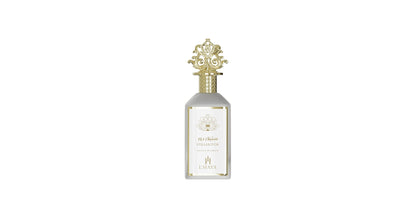 Stellar D'Or - L'Haya 100ml