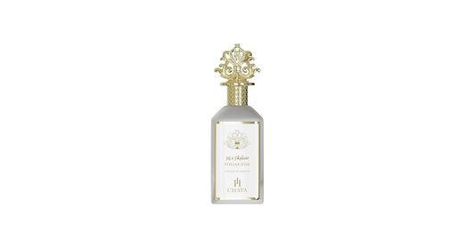 Stellar D'Or - L'Haya 100ml