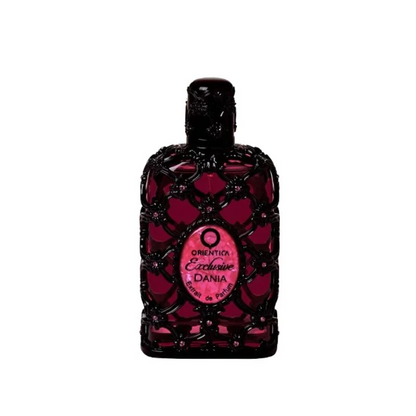 Orientica Dania - 100ml