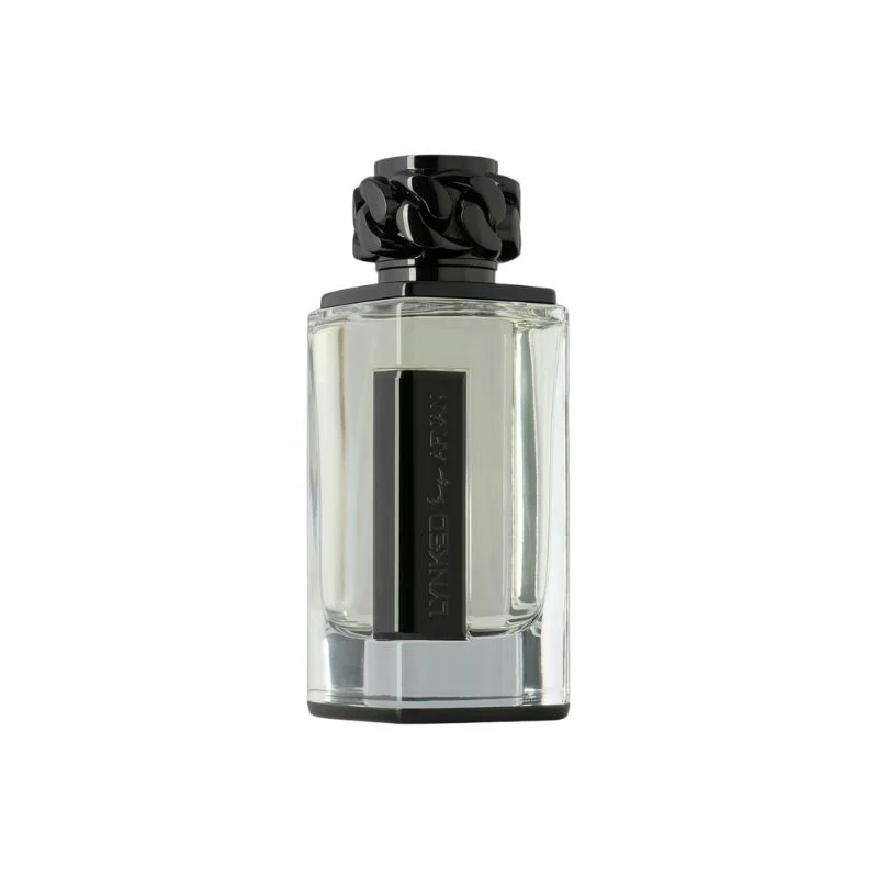 Lynked Freedom - Afnan 100ml