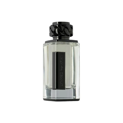 Lynked Freedom - Afnan 100ml