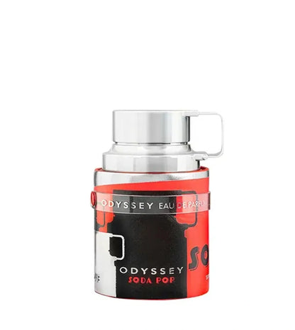 Odyssey Soda Pop - Armaf 100ml
