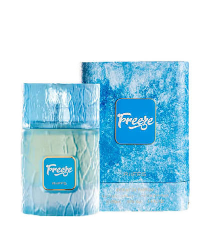 Freeze