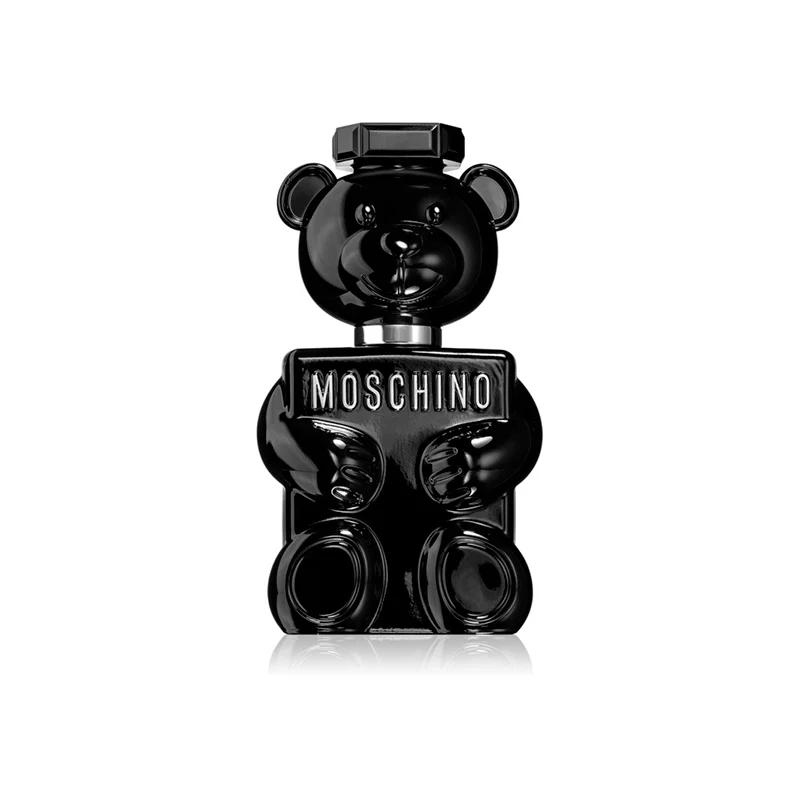 Toy Boy - Moschino 100ml