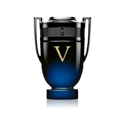 Invictus Victory Elixir - Rabanne 100ml