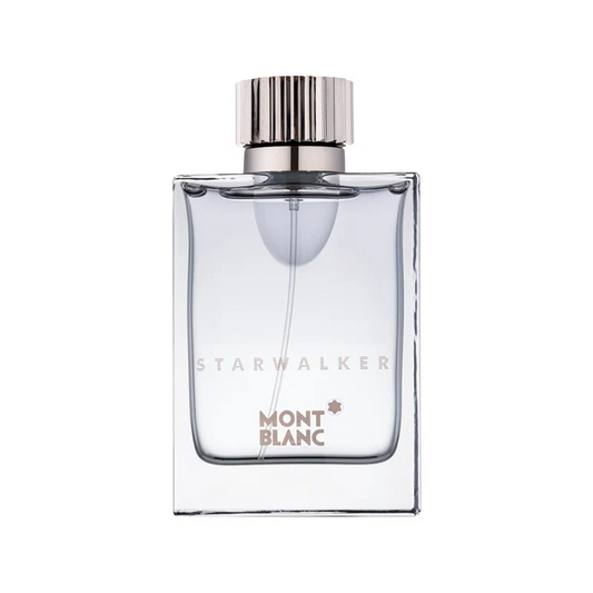 Starwalker - Montblanc 75ml