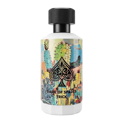 Game of Spades Trick - Jo Milano Paris 100ml