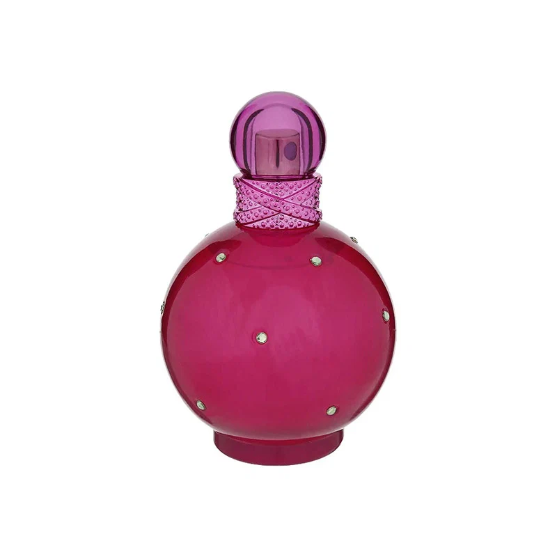 Fantasy - Britney Spears 100ml