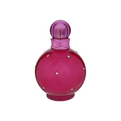 Fantasy - Britney Spears 100ml