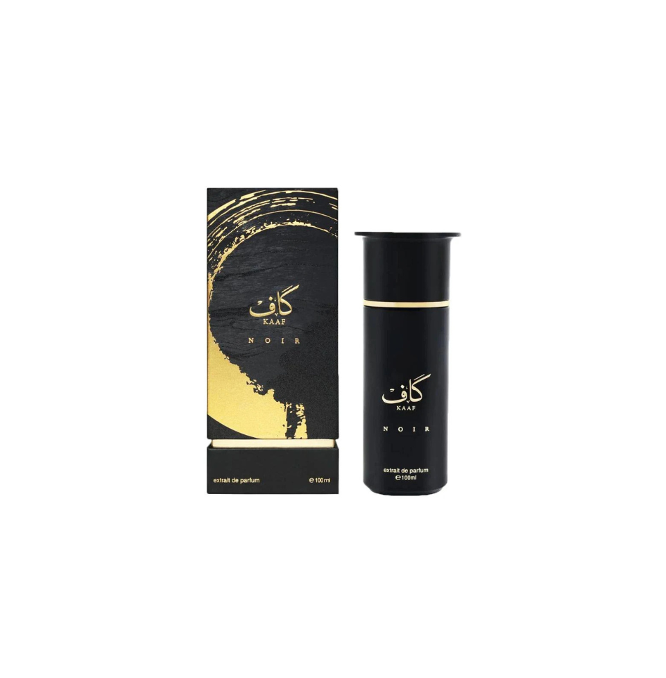 Kaaf Noir Decant