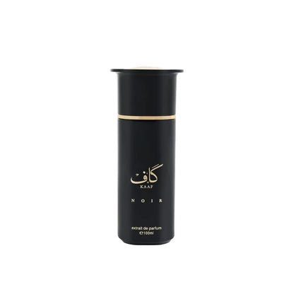 Kaaf Noir - Ahmed Al Maghribi 100ml