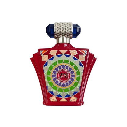 Z28 - Zakat 100ml