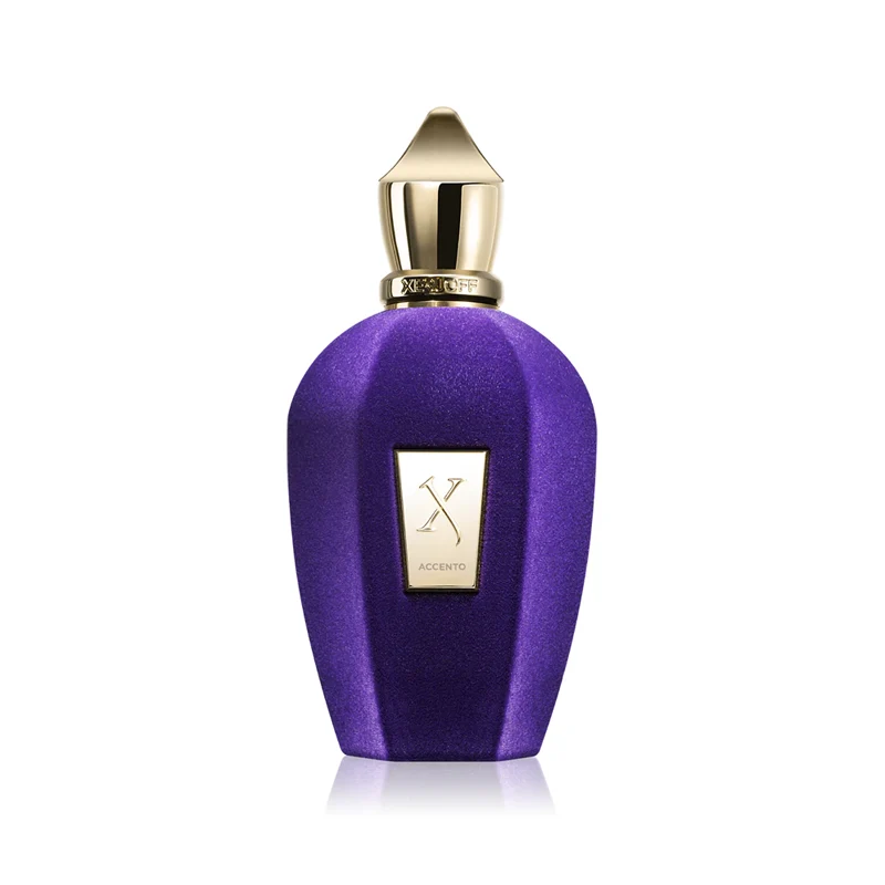 Accento - Xerjoff 100ml