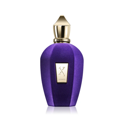Accento - Xerjoff 100ml