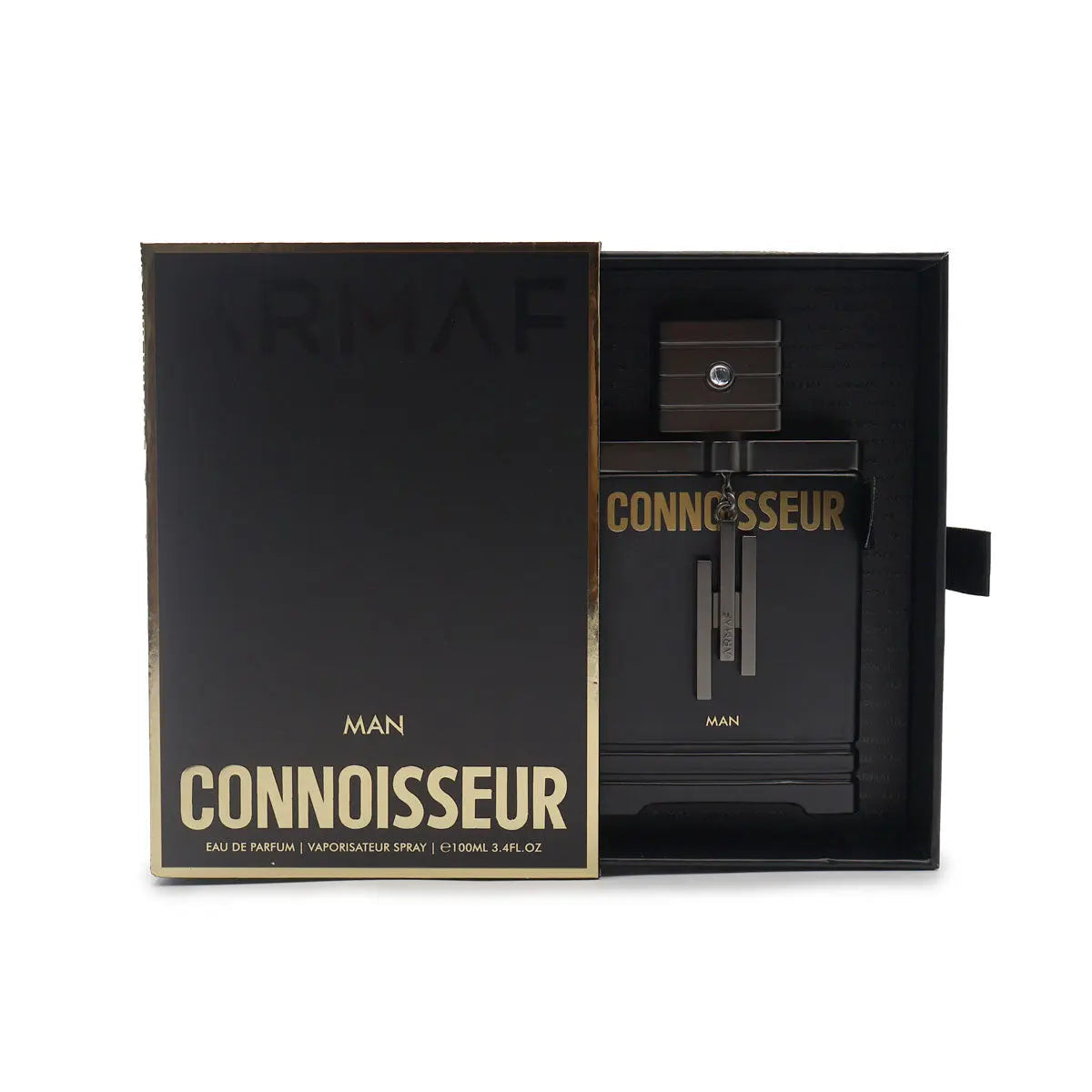 Connoisseur Man by Armaf