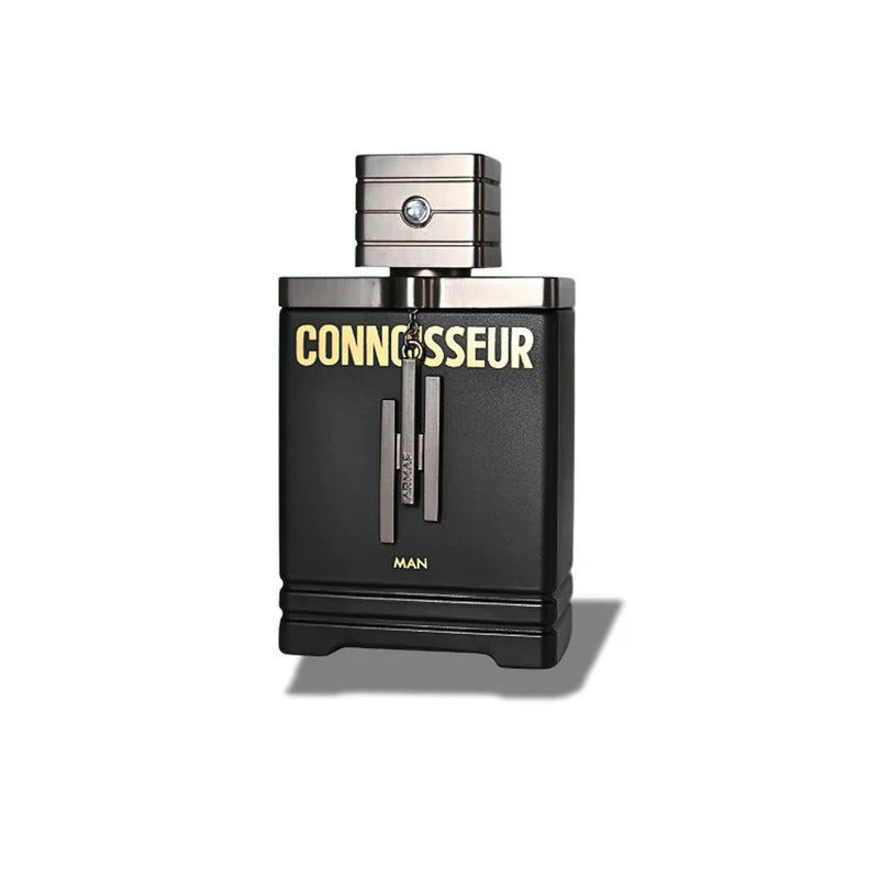 Connoisseur Man by Armaf