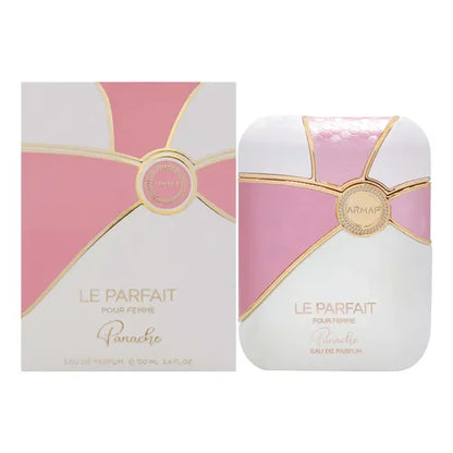Le Parfait Pour Femme