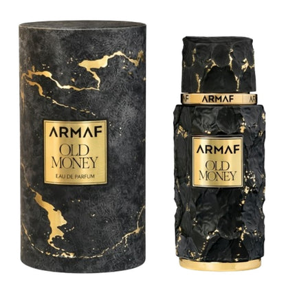 Armaf Old Money