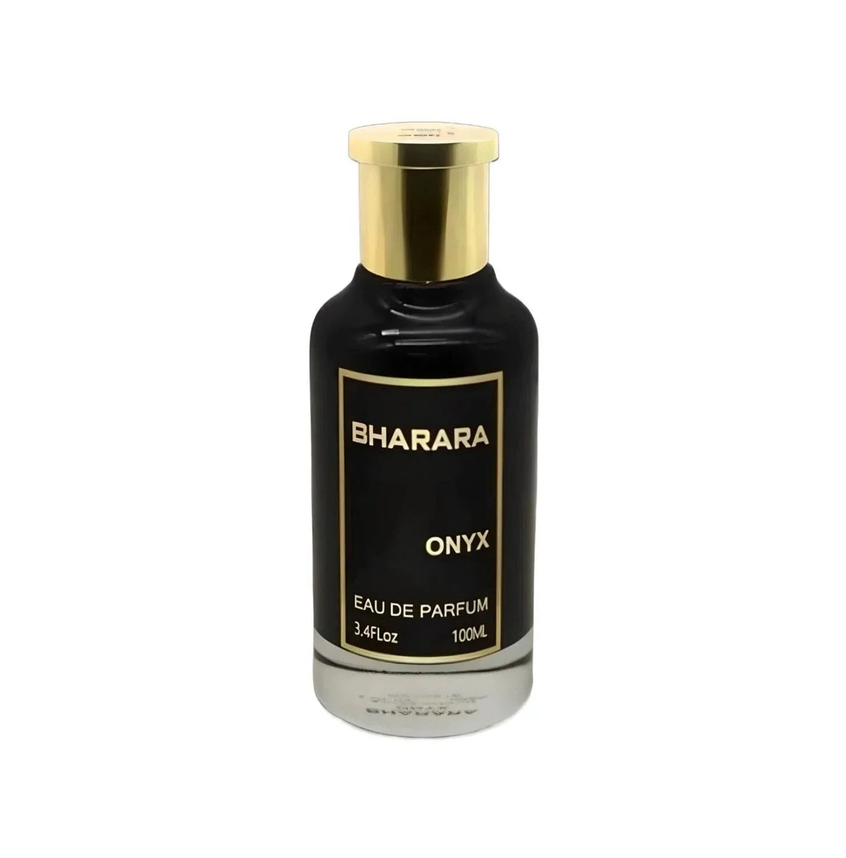 Bharara Onyx