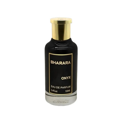 Bharara Onyx
