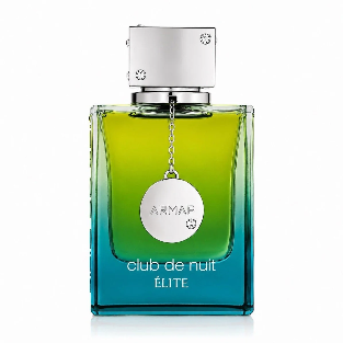 Club de nuit Elite de Armaf