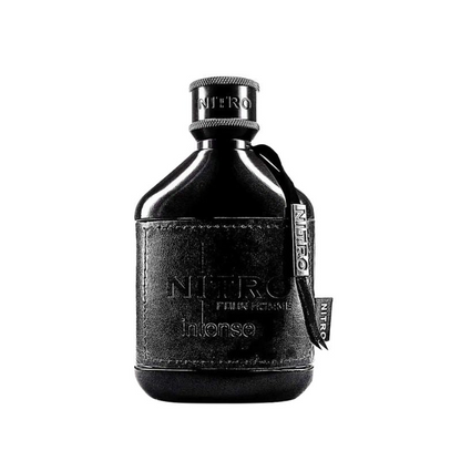 Nitro Pour Homme intense