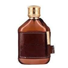 Nitro Pour Homme