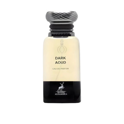 Dark Aoud