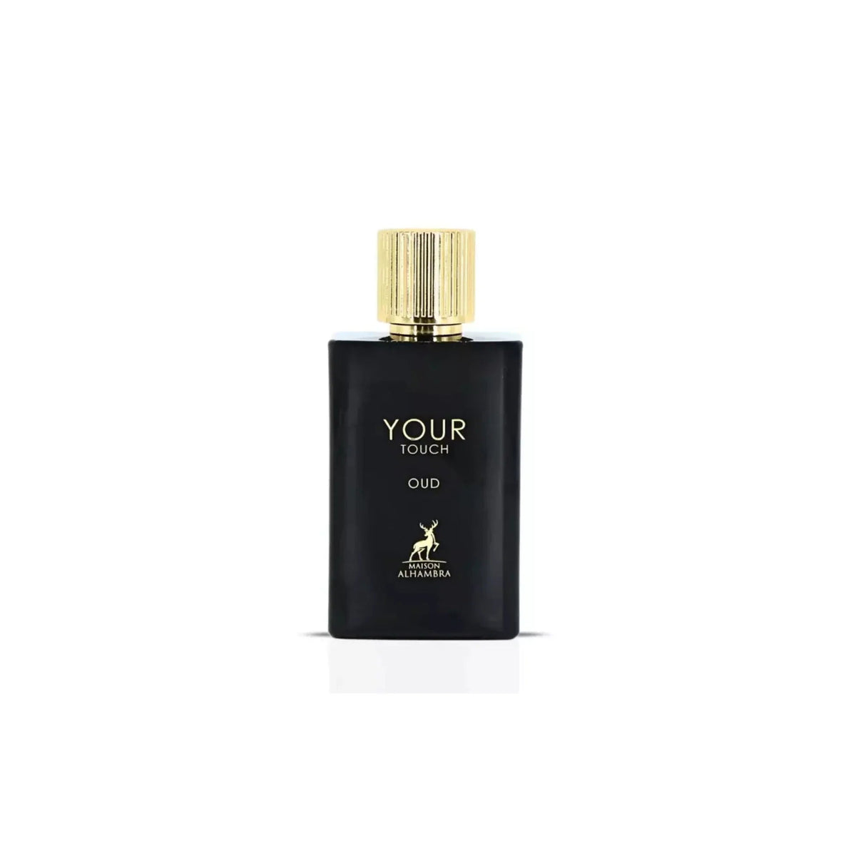 Your Touch Oud