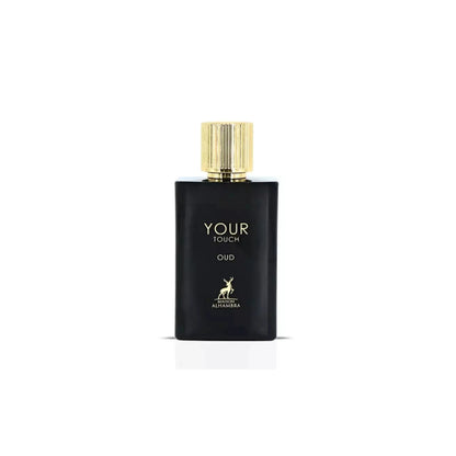 Your Touch Oud
