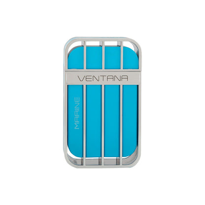 Ventana Marine de Armaf