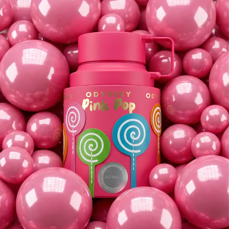 Odyssey