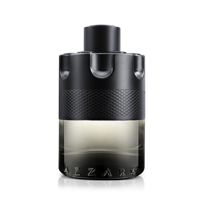 Azzaro The Most Wanted Intense - 100ml