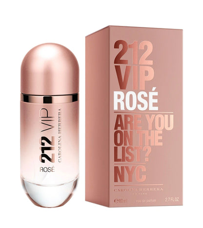 212 vip Rose