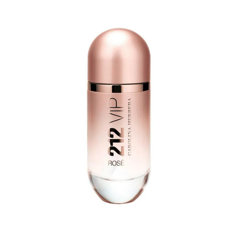 212 vip Rose