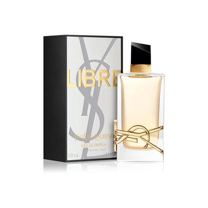 Ysl Libre