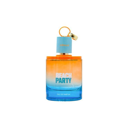 Armaf Beach Party