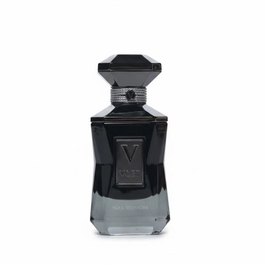 Voet Noir Blossom - 60ml