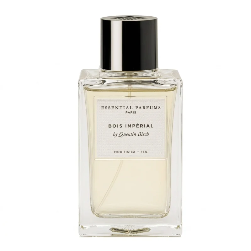 Bois Imperial Decant