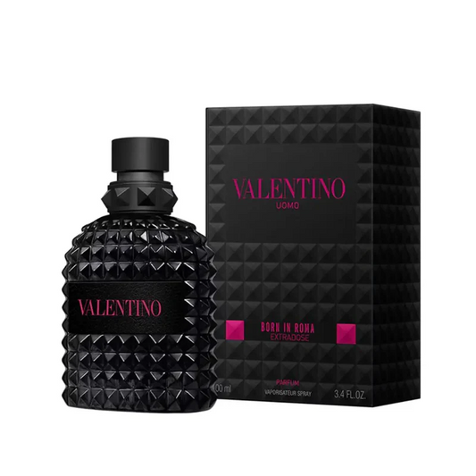 Valentino Born in Roma Extradose - 100ml
