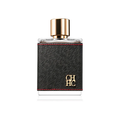 Carolina Herrera Ch Men 100 ml