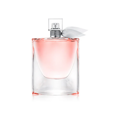 Lancôme La Vie Est Belle