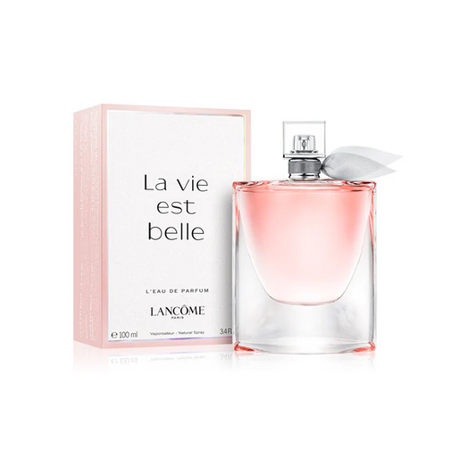 Lancome La Vie Est Belle - 100ml