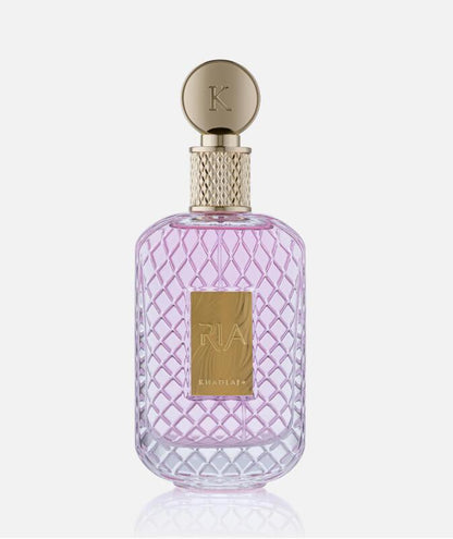 Ria - Khadlaj 100ml