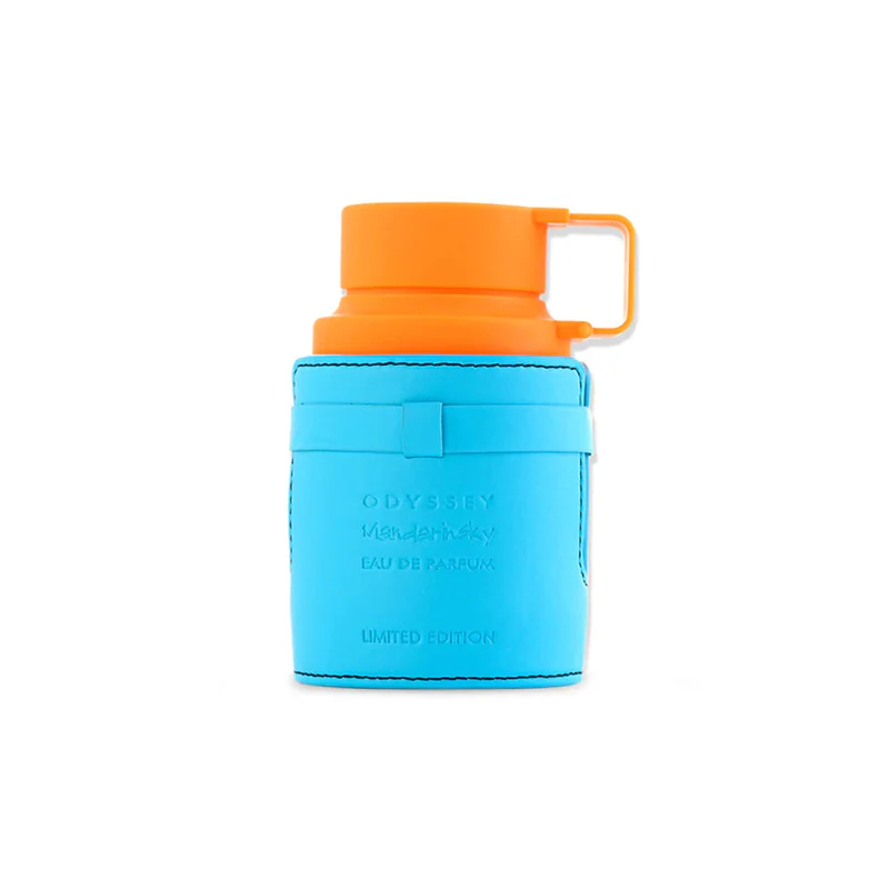 Odyssey Mandarin Sky - Armaf 100ml