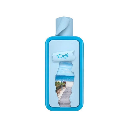 Seasons Drift - Riiffs 100ml