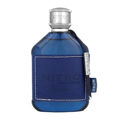 Nitro Blue