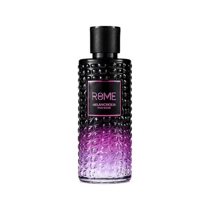 Rome Melancholia Pour Femme